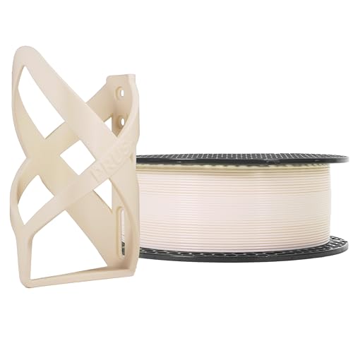Prusament ASA 1.75mm Natural 850g