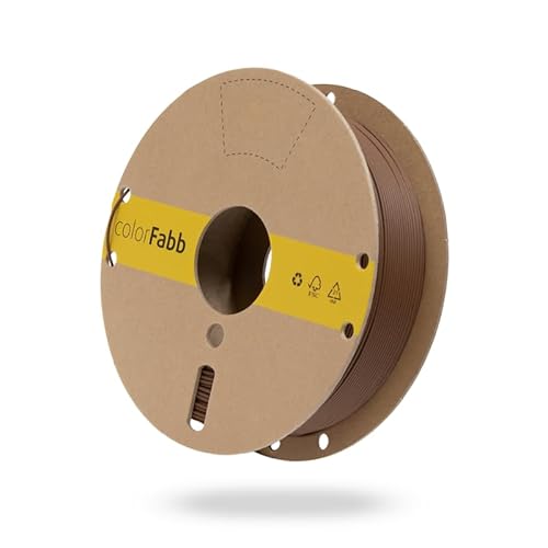 Special CORKFILL 2.85mm .65kg