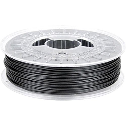colorFabb 90-175-357 Filament, 1.75 mm Diameter/750 g, CF20